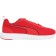 Unisex Sneakers Puma SoftRide Vital Fresh Better, size 43.5 RUS