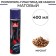 REMOMO REARCO SUPER MAT, Muscat, matte, aerosol, 400 ml