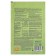 Plant protection tool "Atlant", "Bacteria-helpers", 10 g