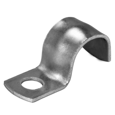 Small Small 48-50 Single-Label for Metal House Ø 38 mm REXANT
