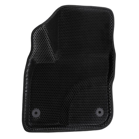 3D Eva "Sota", for Ford Focus III, automatic transmission, 2011-2015-1