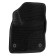 3D Eva "Sota", for Ford Focus III, automatic transmission, 2011-2015