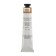 Oil paint in the tube 46 ml, gamma "Studio", No. 109 Siena natural