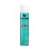 Dry shampoo Mure instant freshness, 200 ml