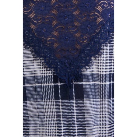 Women's tunic Wisell M4-3913/1, size 52-5