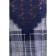 Women's tunic Wisell M4-3913/1, size 52