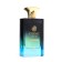 Male perfumery water Ethnic Oud (based on Amouage Interlude), 100 ml