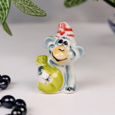 Souvenir 