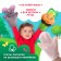 Puppet Theater "Tale Turnip"