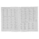 Russian language. Grade 2. The most necessary rules and exercises. Sheveleva N.N.
