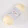 Yarn "Diva Fine" 100% microfiber 600m/100g (01)