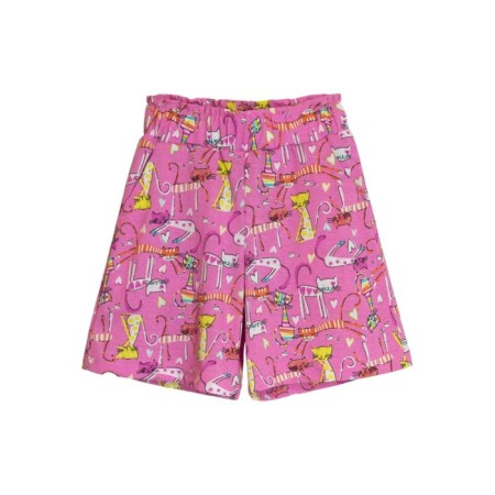 Шорты для девочки, рост 164 см