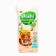 Kioshi diapers, ultra-thin, m 6-11 kg, 52 pcs