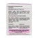 Diamant lifting cream for sensitive skin, 50 ml