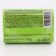 Soap toilet Neva cosmetics "Vaselin", 90 g