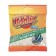 Stain -carrier Udalix Ultra, powder, for cleaning carpets, 100 g