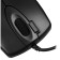 Mouse A4Tech OP-620D Black optical (1000dpi) USB (4but)