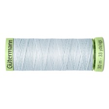 Top Stitch thread for stitching, 30 m, 744506 (193 hoarfrost)