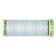 Top Stitch thread for stitching, 30 m, 744506 (193 hoarfrost)
