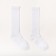 Golphs children, white color, size 16-18