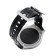 Watch of washing electronic, children's "wave", silicone strap