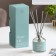 Diffusor "HYGGE" aromatic, 50 ml, absinthe