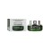 Facial cream Lebelage Cica Madecassoside Cream