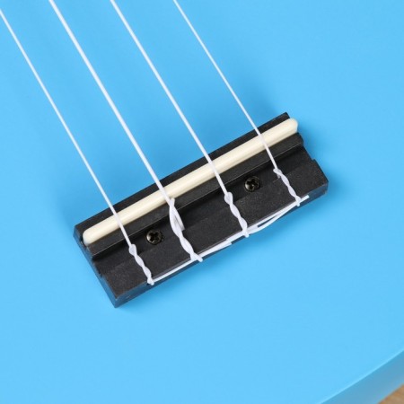 Soprano Up-10 Soprano Up-10, Blue color, 54cm-4