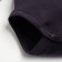 Body (Turtleneck) I, Basic Line, height 68-74 cm, dark gray color