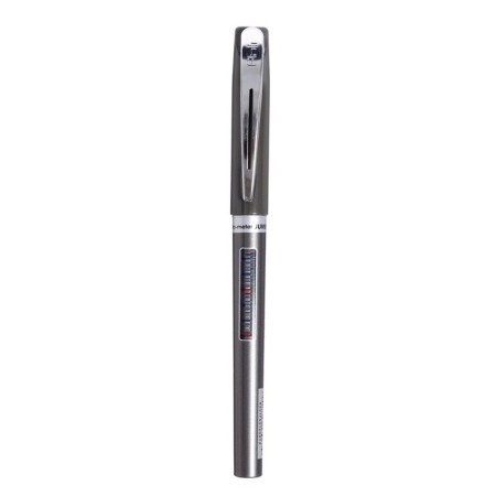 Ballpoint handle Flair Writo-Meter Jumbo, Knot-ILE 0.5 mm, (writes 12 km), black-2
