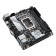 The ASUS Prime H610i-PLUS-CSM SOC-1700 Intel H610 2XDDR5 Mini -itx AC`97 8ch (7 103396