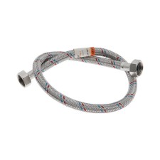 Flexible watering for water Accoona A492-6, internal thread 1/2 