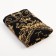 The towel is the Named Tensor Ethel "Maxim" black, 50x90cm, 100% cotton, 420g/m2