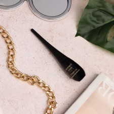 Liquid eye eyeliner Vivienne Sabo Charbon, tone 01, 6ml