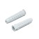 Tundra dowel, type N, spacer, nylon, 6x30 mm, 1000 pcs