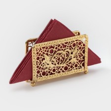 Salvetnitsa decorative 