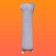 Koala soft toy skin, 110 cm, unnecessary