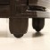 Goslose 4 section "Economy", brown color