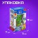 Robocyphra 9 robot