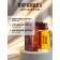 Toilet water male ’m the One, 100 ml