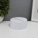 The base for 3D lamp 6LED 4000K wire 80cm