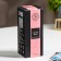 Filler for diffuser, 100ml, juicy watermelon
