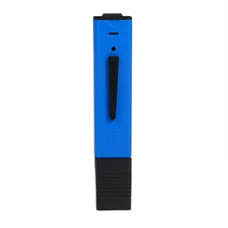 Electronic portable pH meter for water meter-11