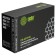 Cactus CS-CF214X CF214X cartridge, for HP LJ 700/M712, 17500 pages, black color