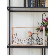 Decor for the walls 