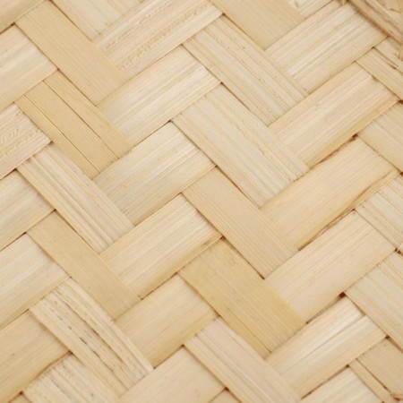 Poles "white", 20x20x4 cm-3