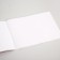 Album for drawing A5, 40 sheets 100 g/m², on a clip, Smeshariki