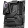 MSI MSI MSI CARBON WIFI SOC-1700 Intel Z790 4XDDR5 ATX AC`97 8ch (7.1) 2.5 10044