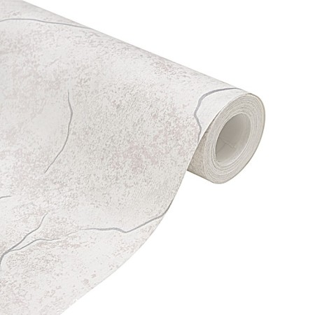 Paper wallpaper "Vlad von-l" C14F-761F-06, 0.53x10.05m-2