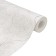 Paper wallpaper "Vlad von-l" C14F-761F-06, 0.53x10.05m